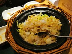 -谷田稻香(昌里路店)