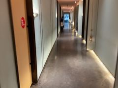 -眉州东坡(望京店)