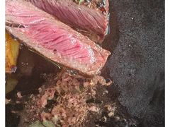 -安妮意大利餐厅(日坛店)