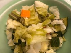 -冶春茶社(官园桥店)