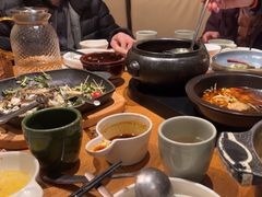 -旺顺阁·北京菜(北辰上品+)