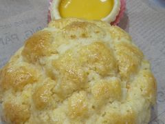 -香港深仔记茶餐厅(东门店)