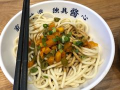 -文叔·湖北名小吃·小龙虾(华强北店)