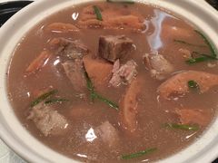 -亢龙太子酒轩(东湖店)