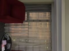 -柏斯顿酒店
