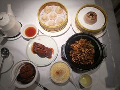 -江南厨子(万象天地店)
