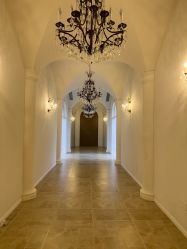 -WAVE SODA摄影工作室