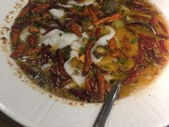 -九毛九西北菜(大东海店)