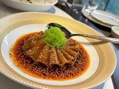 -罗浮宫酒店