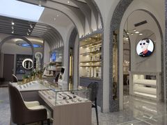 -宝岛眼镜(北京亚运村旗舰店)