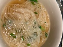 -金谷仓家庭料理(马泉营店)
