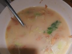 -九毛九西北菜(大东海店)