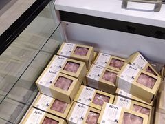 -盒马鲜生(宝地店)