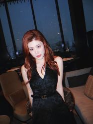 -WM Hair Salon