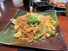 -金沙滩喜来登度假酒店-雅日本餐厅