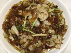 -金春禧(英雄山路旗舰店)