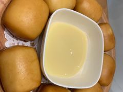 -湯系·煲汤手艺人(东二环泰禾广场店)