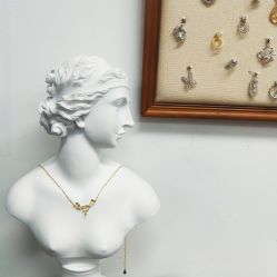 -邵老师打金·黄金加工(大望路总店)