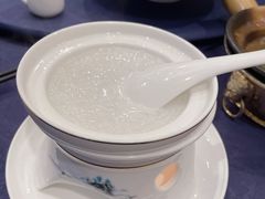-新加坡泰国村酒楼(五角场店)