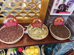 -谭鸭血老火锅·匠心(环球港旗舰店)