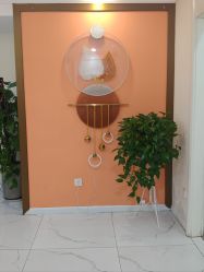 -金都微美·精准护肤·疗愈SPA