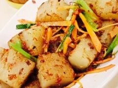 -一万鑫麻辣小龙虾