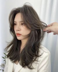 -禾曼造型