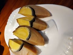 -优之名鹅城