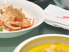 -松鹤楼(山塘街店)