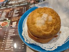 -敏华冰厅(番禺天河城店)