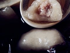 -一溜下
