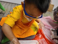 -七田真体验中心(徐东群星城中心)