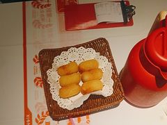 -熊记虾王·小龙虾(东晓南店)