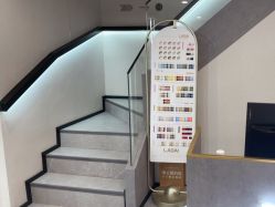 -如一·美甲美睫