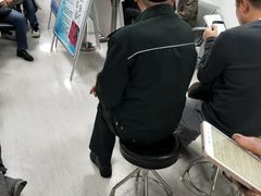 -上海交通大学医学院附属仁济医院(西院)