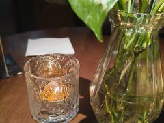 -MARU玛露音乐餐厅(大学路店)