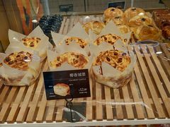 -可莎蜜兒(黄龙K-lab店)