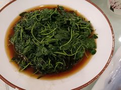 -花小蟹·无锡菜·大闸蟹主题餐厅·评弹表演(南长街店)