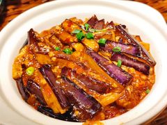 -老广酒楼(樱花店)
