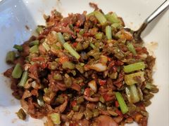 -兰湘子·湘菜小炒(崂山丽达店)