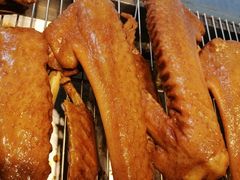 -胶己人餐馆(珠江路美食街店)
