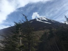 -敬亭盲人保健按摩(大连西路店)