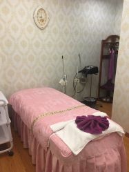 -佐登妮丝美容SPA生活馆