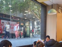 -真功夫(环市中路店)