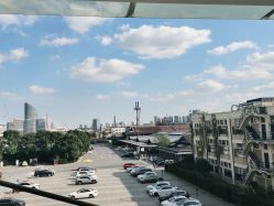点击看大图 -上海首尔丽格医疗美容医院