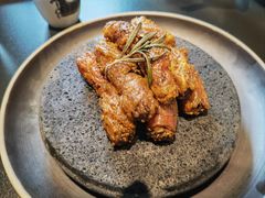 -蒙料·手把肉(望京店)