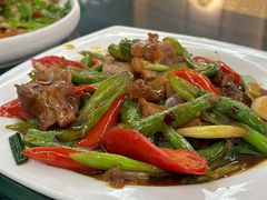 -龙凤点心饼家·39年老字号(松岗店)