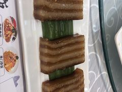 -荣华酒楼(鼎湖区店)
