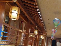 -汤泉良子(马连道店)