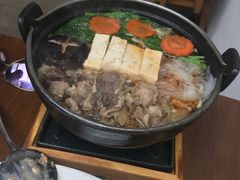 -铃木食堂(帽儿胡同店)
